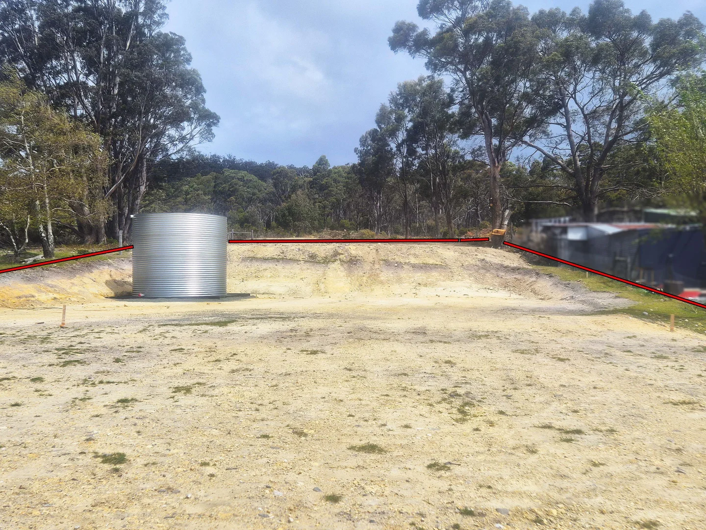 Additional image 3 of 8 Walter Street, Rossarden TAS 7213