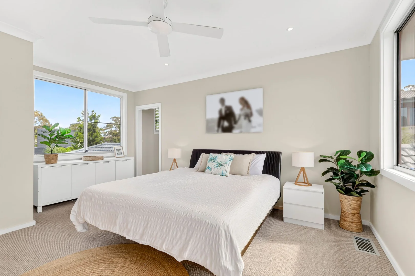 Additional image 9 of 1A Delwood Close, Mona Vale NSW 2103