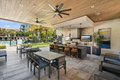 Additional image 36 of 45349 Tom Blalock St Unit 102, Fremont, CA, 94539