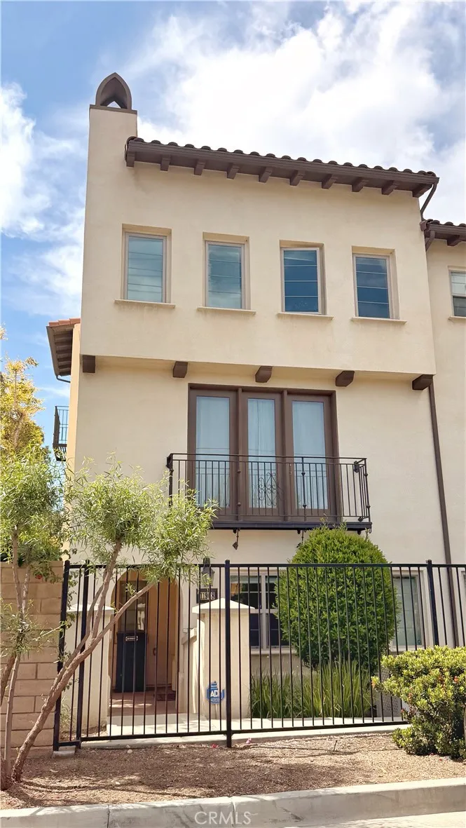 Additional image 56 of 11908 Nixon Ln, Whittier, CA 90601