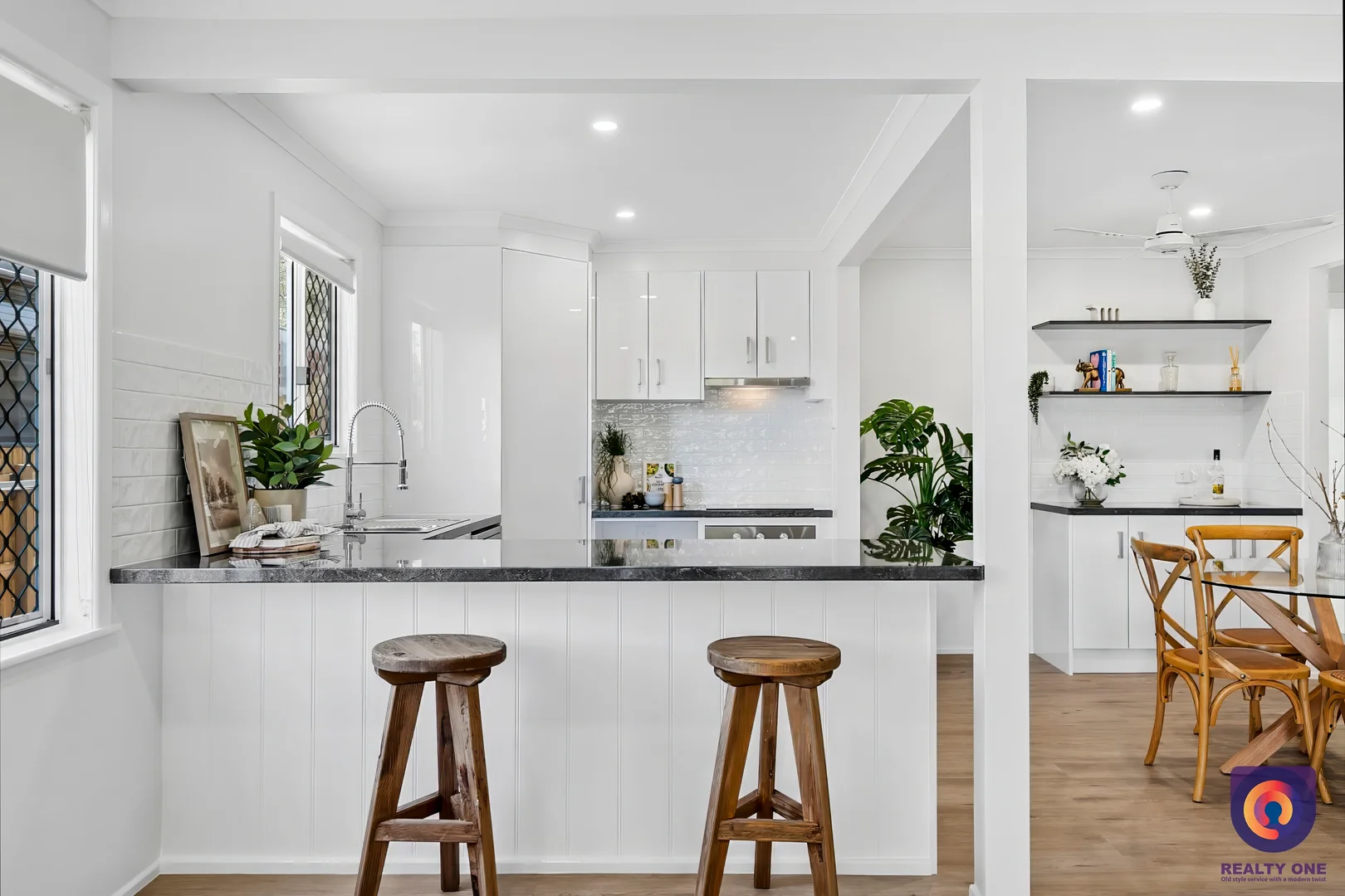 Additional image 16 of 425 Rockonia Road, Koongal QLD 4701