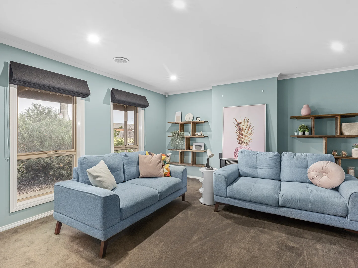 Additional image 2 of 36-38 Streeton Close, Corio VIC 3214