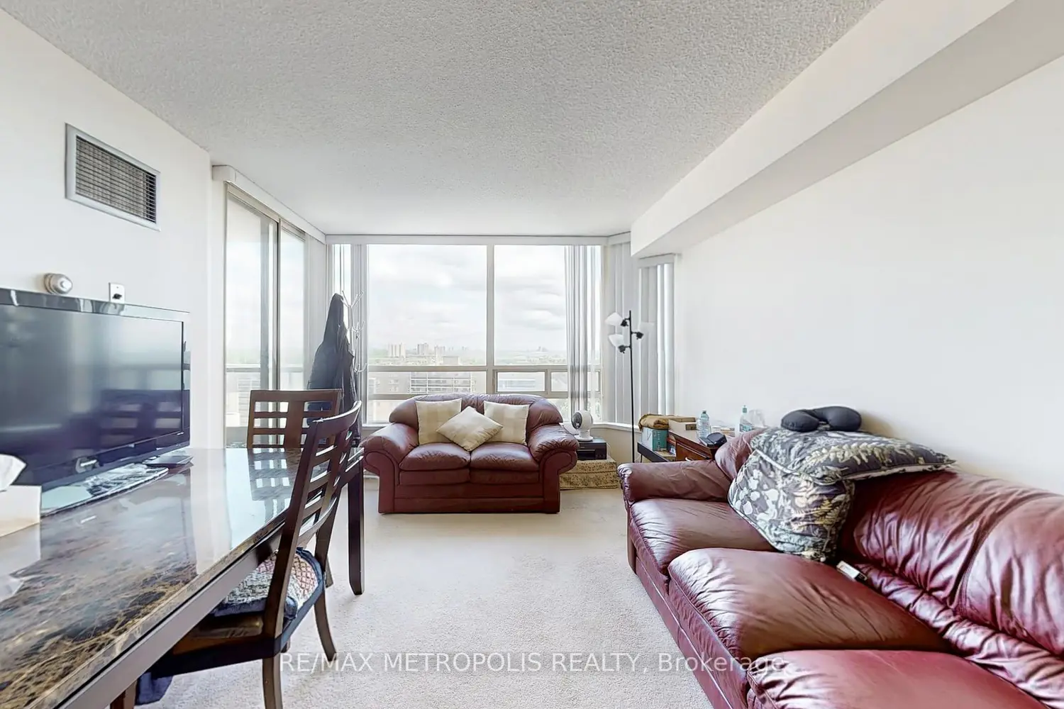 Additional image 4 of 75 King Street 1703