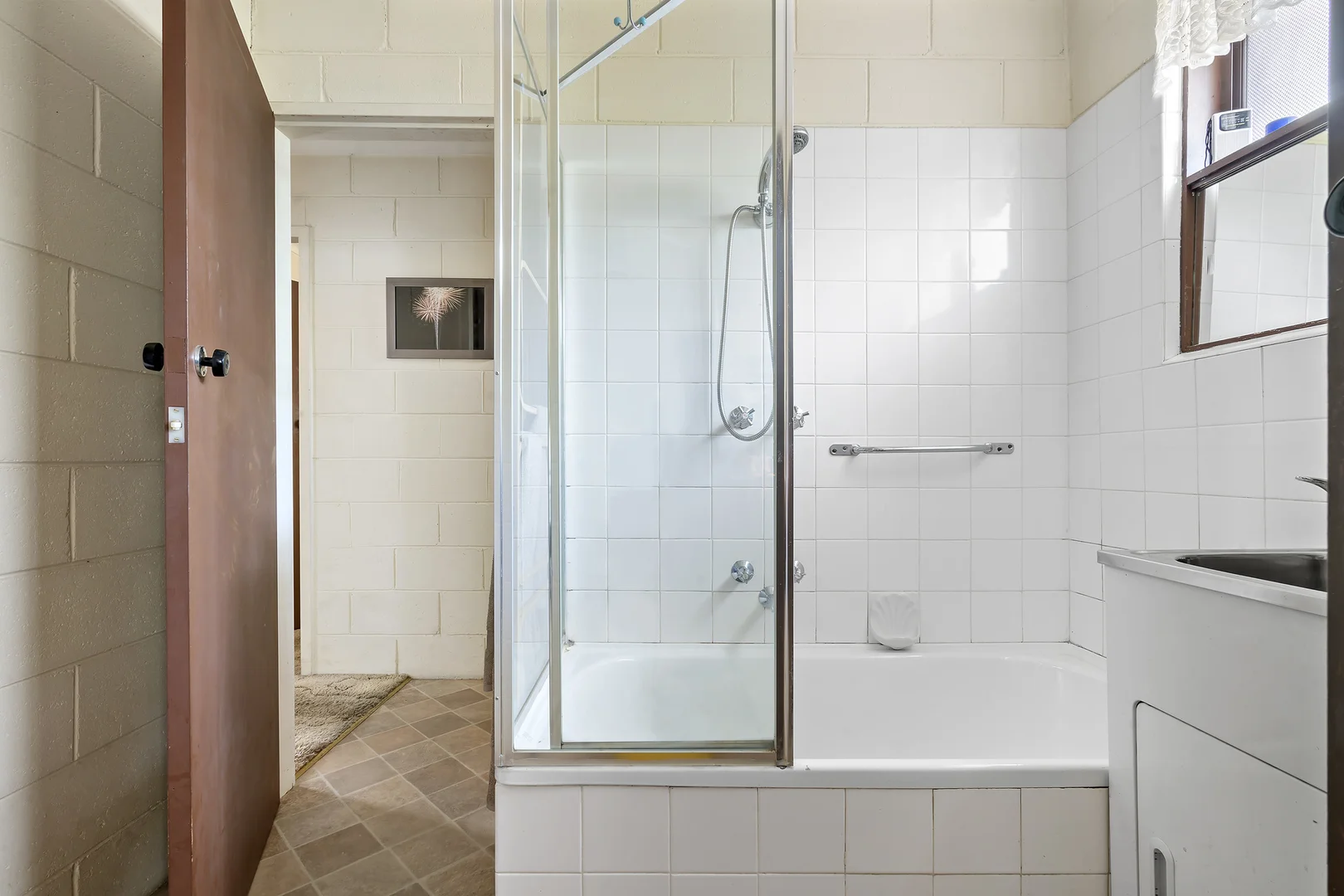 Additional image 7 of 2/17 McCallum Street, Hastings VIC 3915