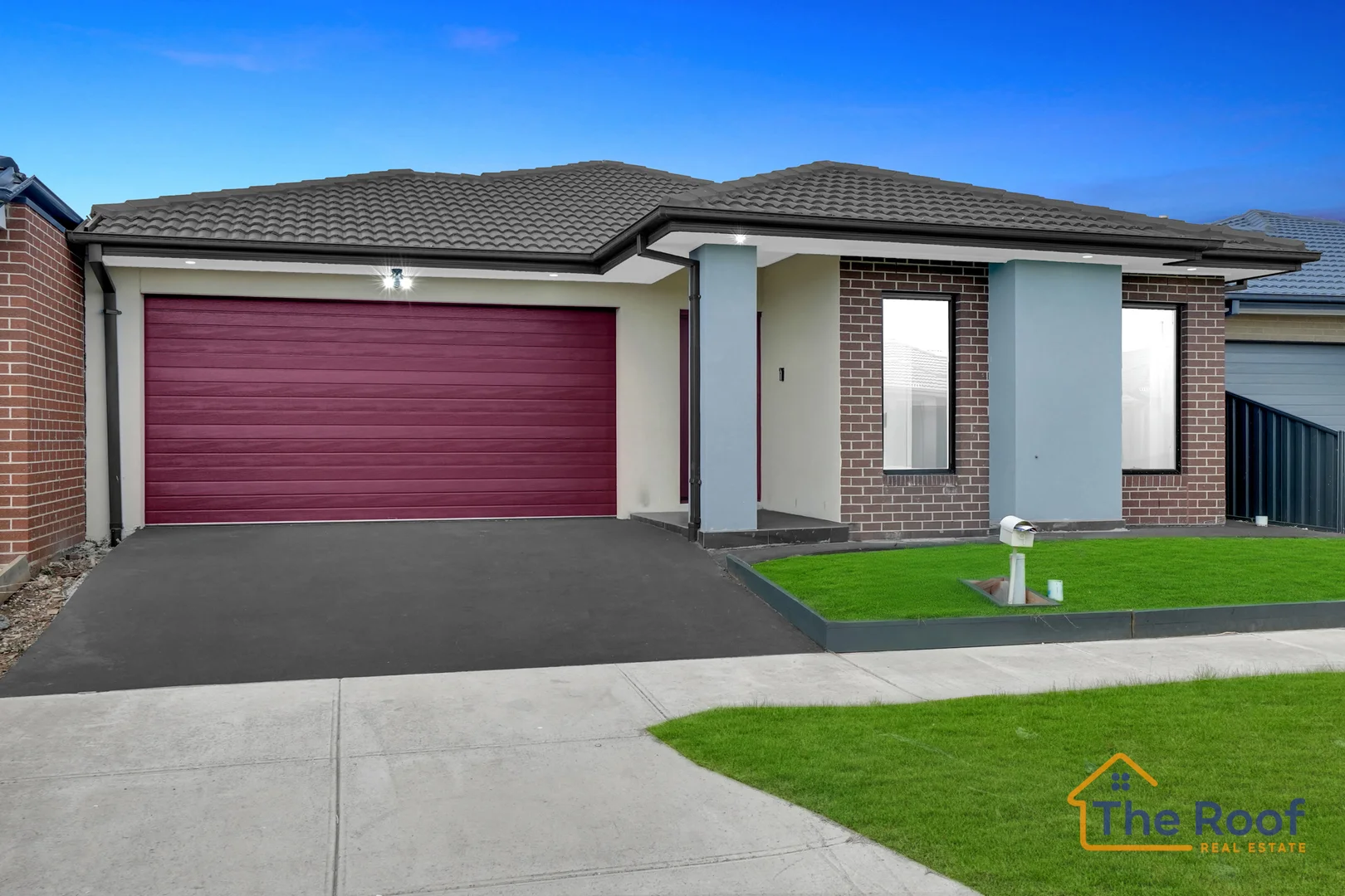 Additional image 2 of 9 Heaton Street, Tarneit VIC 3029