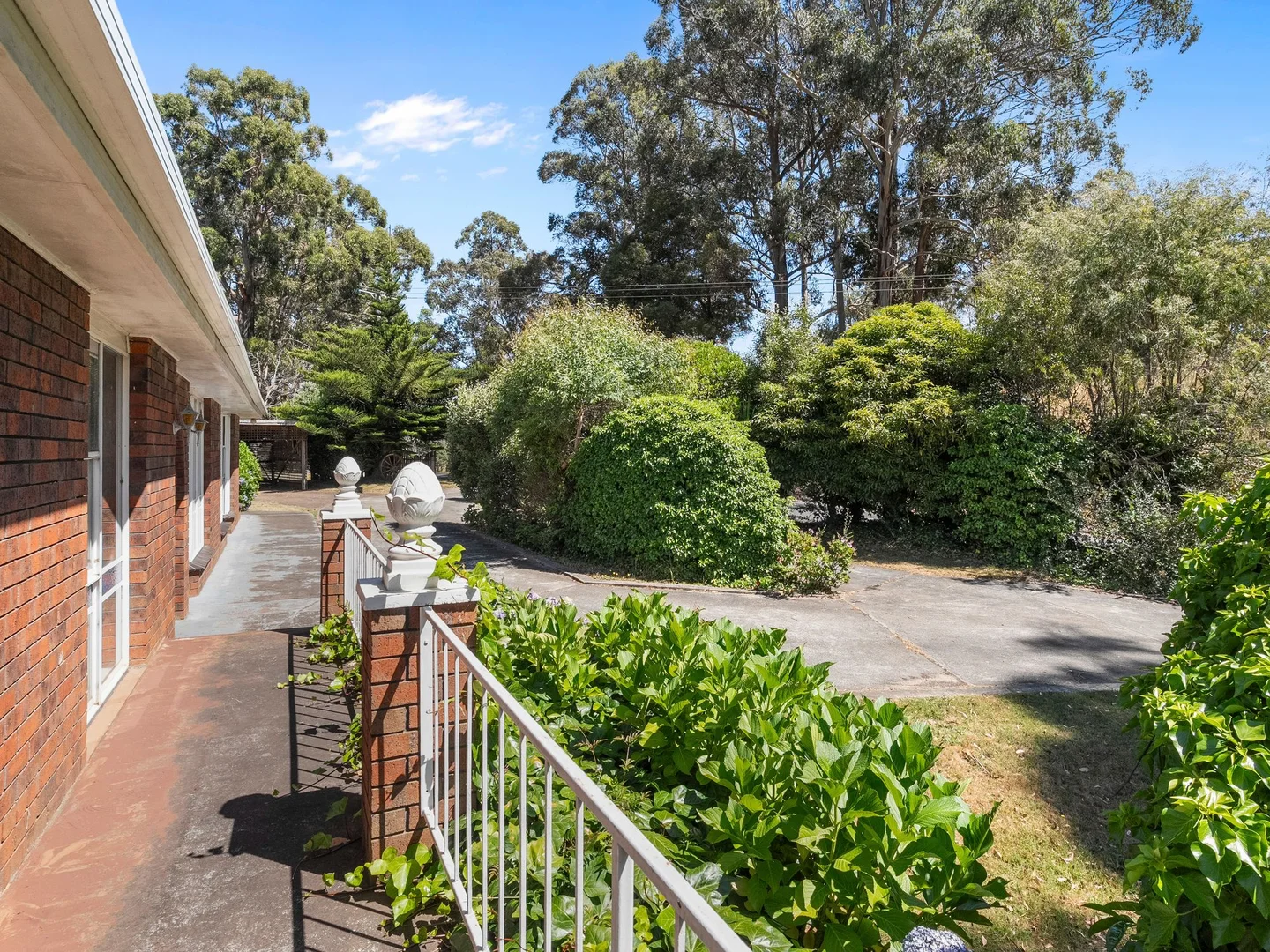 Additional image 23 of 341 South Road, West Ulverstone TAS 7315