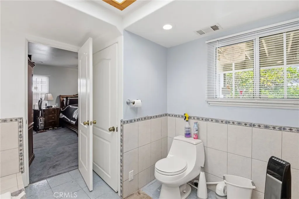 Additional image 112 of 3807 Floresta Way, View Park, CA 90043