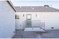 Additional image 31 of 1100 E Tichenor St, Compton, CA, 90221
