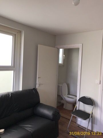 Additional image 4 of 7 bed shared accommodation to rentFinsbury Terrace, Swansea SA2