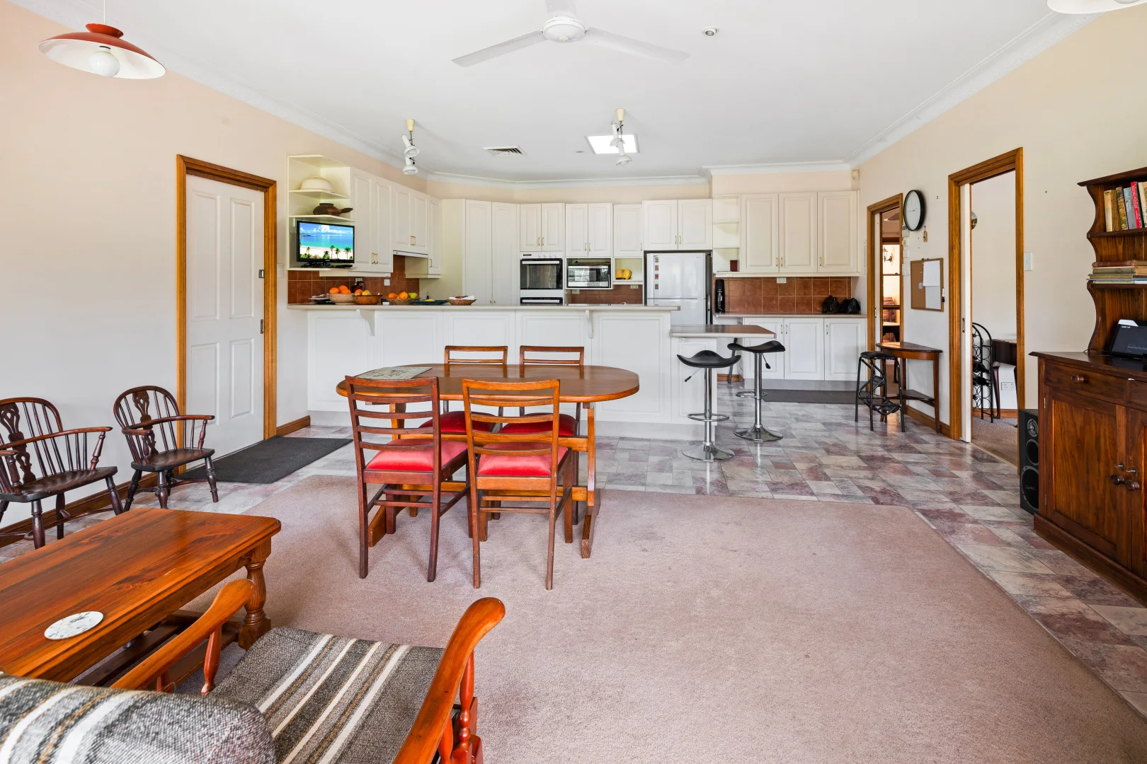 Additional image 6 of 56 Sunset Ridge Drive, Bellingen NSW 2454