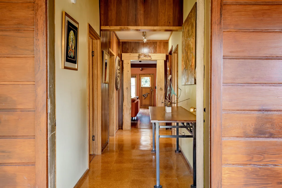 Additional image 3 of 64 Yowaka River Road, Greigs Flat NSW 2549