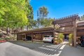 Additional image 22 of 3378 Brittan Ave Apt 16, San Carlos, CA, 94070