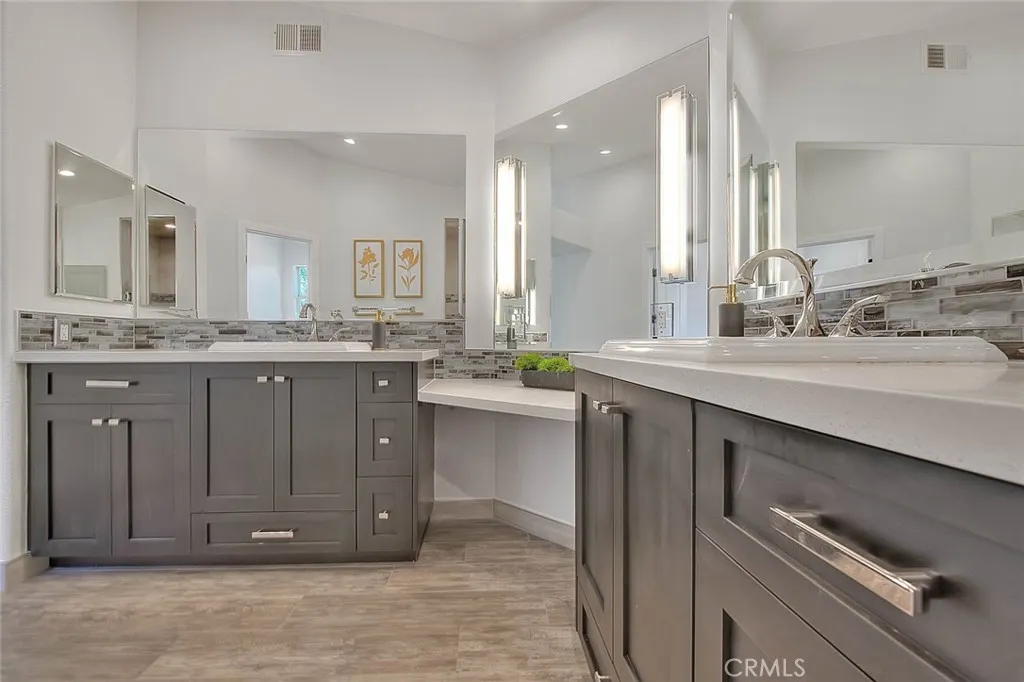 Additional image 31 of 14218 Aliso Court, Chino Hills, CA 91709