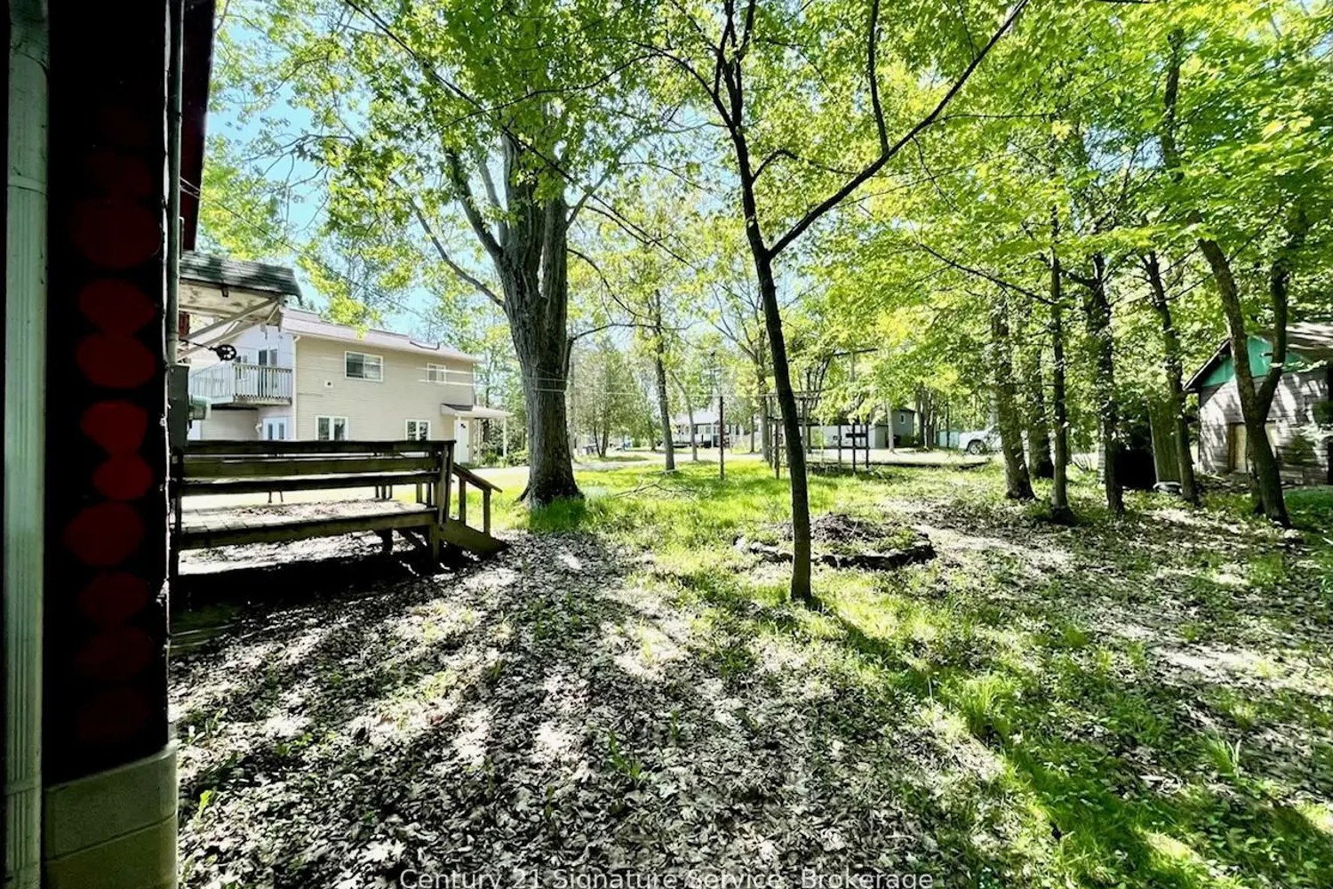 Additional image 19 of 264 Robins Point Road