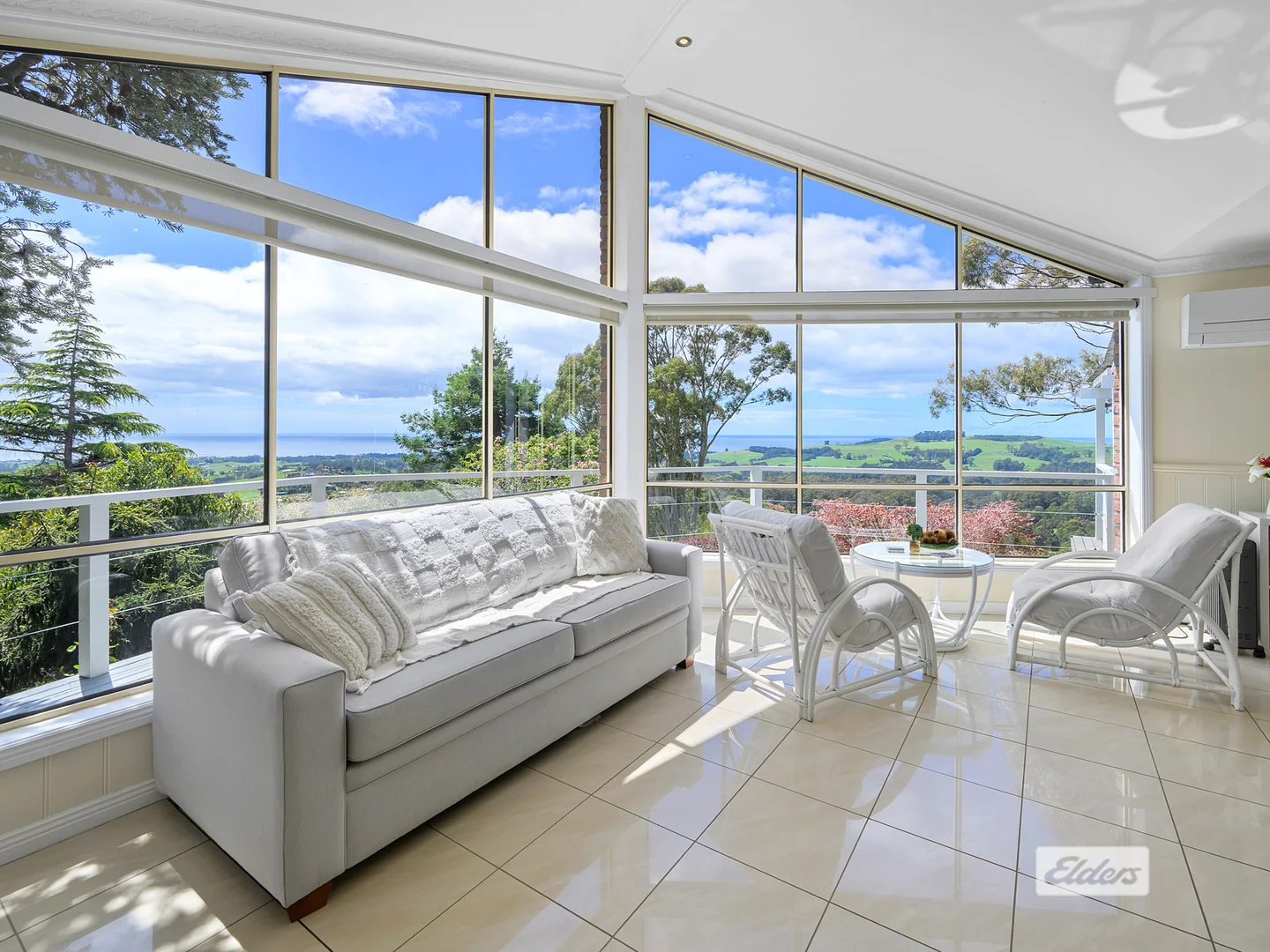 Additional image 6 of 61 Old Mount Hicks Road, Mount Hicks TAS 7325