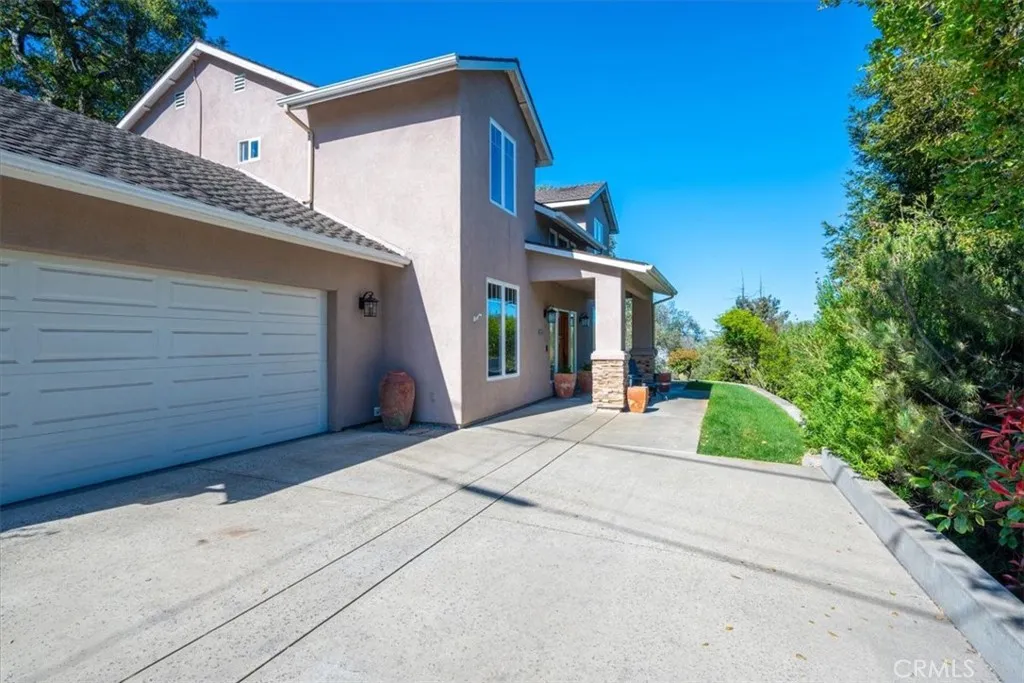 Additional image 7 of 245 Robles Road, Arroyo Grande, CA 93420