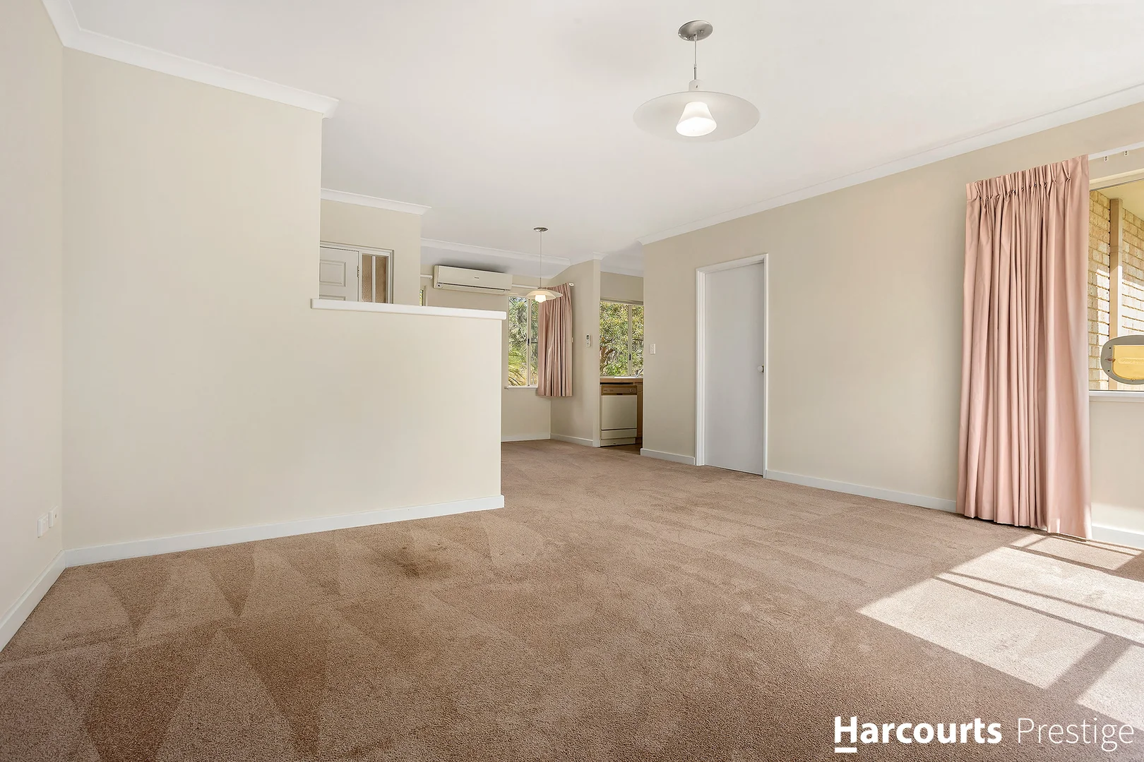 Additional image 5 of 237 Fraser Road, Jandakot WA 6164