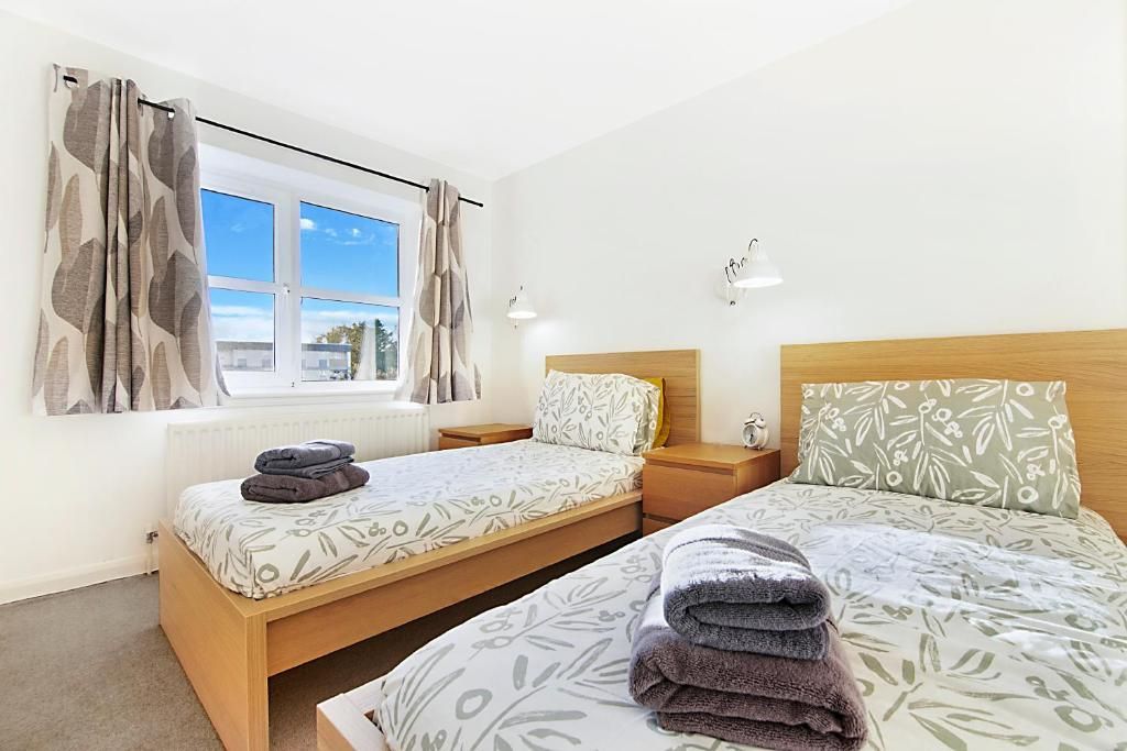 Additional image 14 of 4 bed flat to rentBannermill Place, Aberdeen AB24