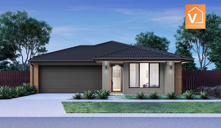 1437 Brightvale Boulevard, Wyndham Vale VIC 3024