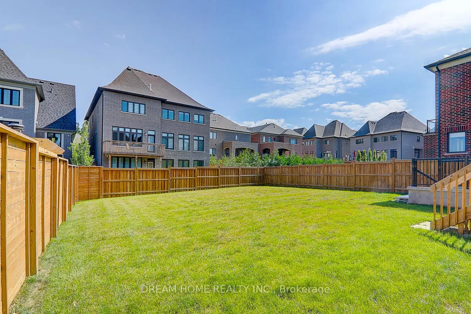 Additional image 16 of 459 Via Romano Boulevard