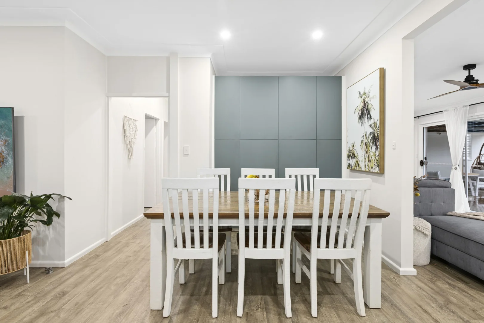 Additional image 8 of 51 Campbell Avenue, Cromer NSW 2099