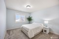 Additional image 8 of 430 S Birch St, Moses Lake, WA, 98837