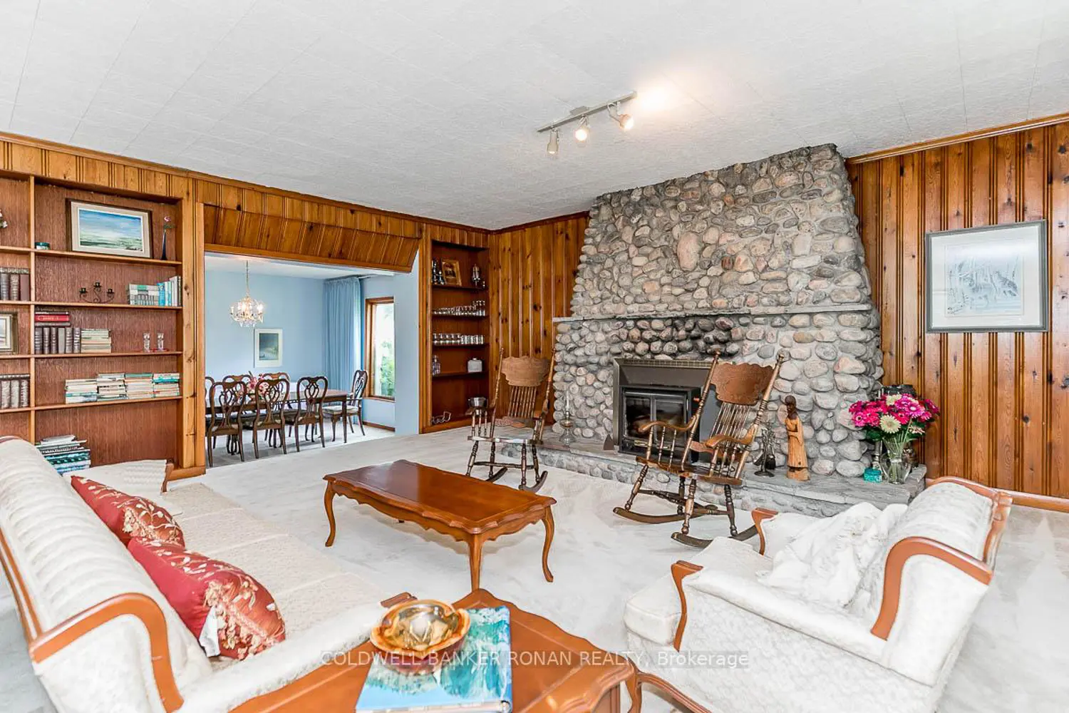 Additional image 7 of 1918 Concession Rd 2