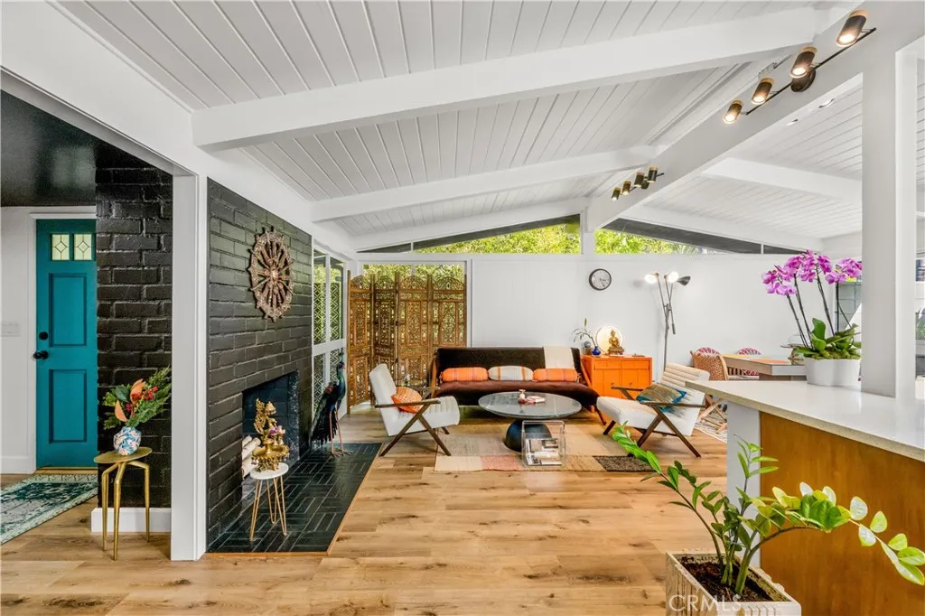 Additional image 10 of 7213 E Lanai Street, Long Beach, CA 90808