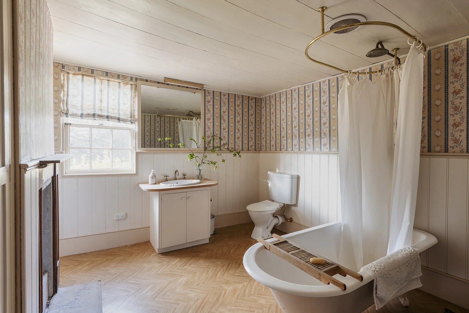 Additional image 15 of 1063 Midland Highway, Pontville TAS 7030