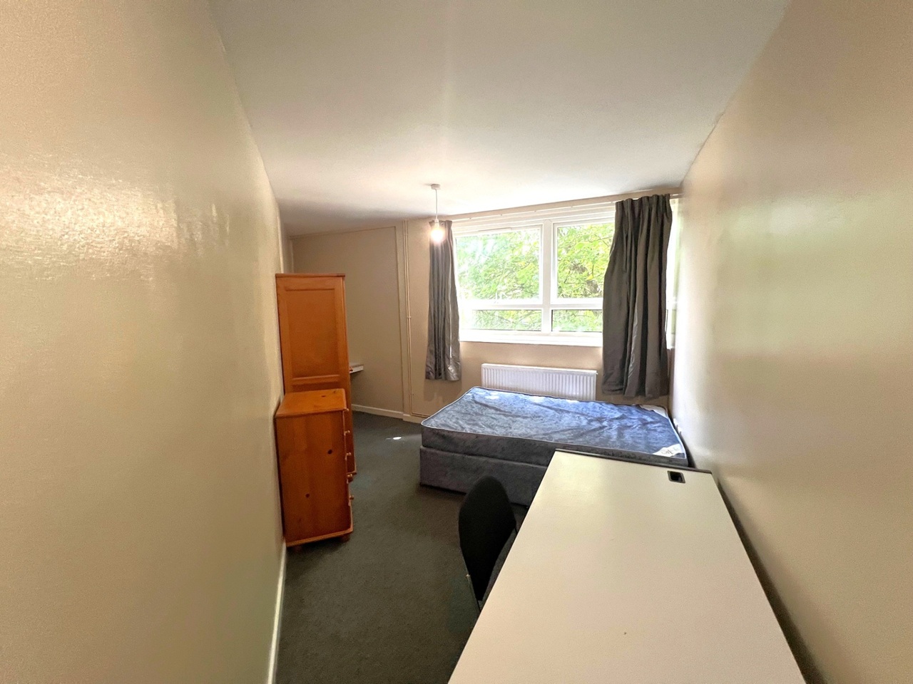 Additional image 13 of 7 Bed Flat, Classic House, BS1, N1 7GU