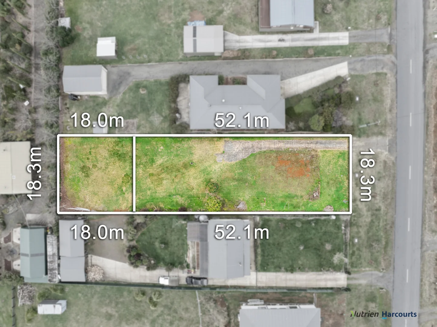 Additional image 8 of 105 Falls Road, Marysville VIC 3779