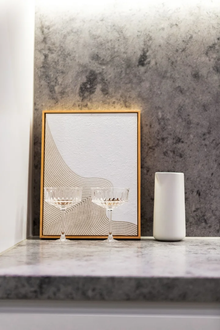 Additional image 7 of 7/10 Kerr Street, Fitzroy VIC 3065