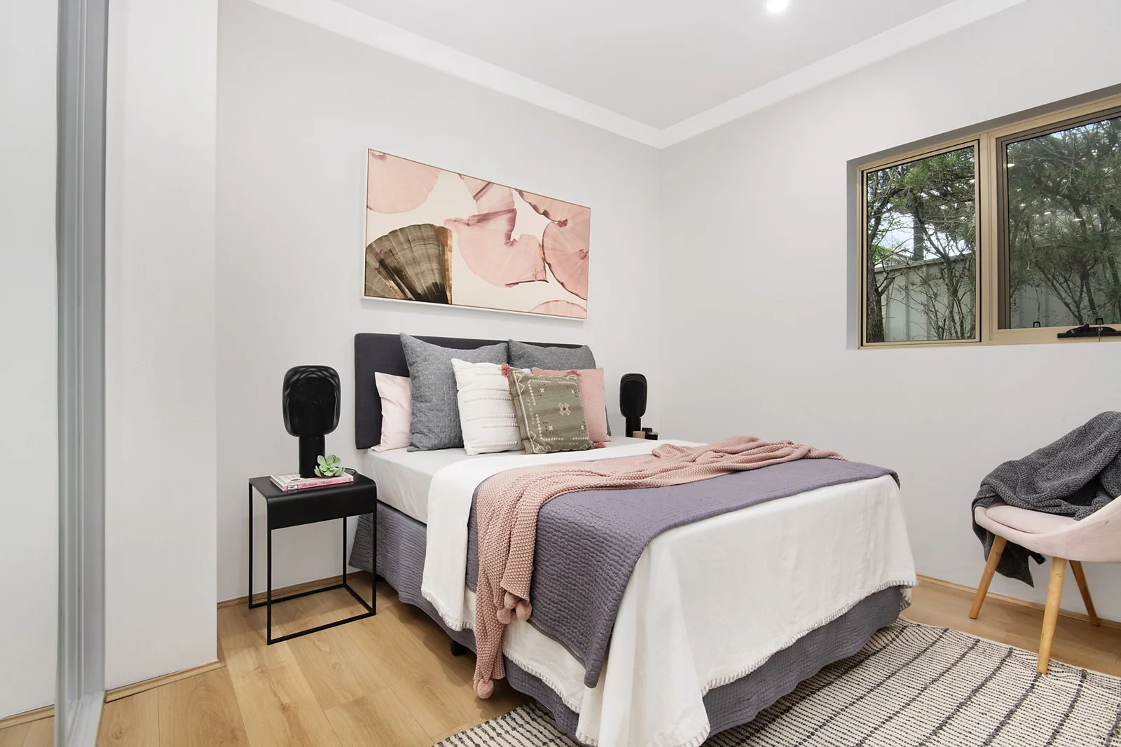 Additional image 8 of 1/230 Kingsway, Caringbah South NSW 2229