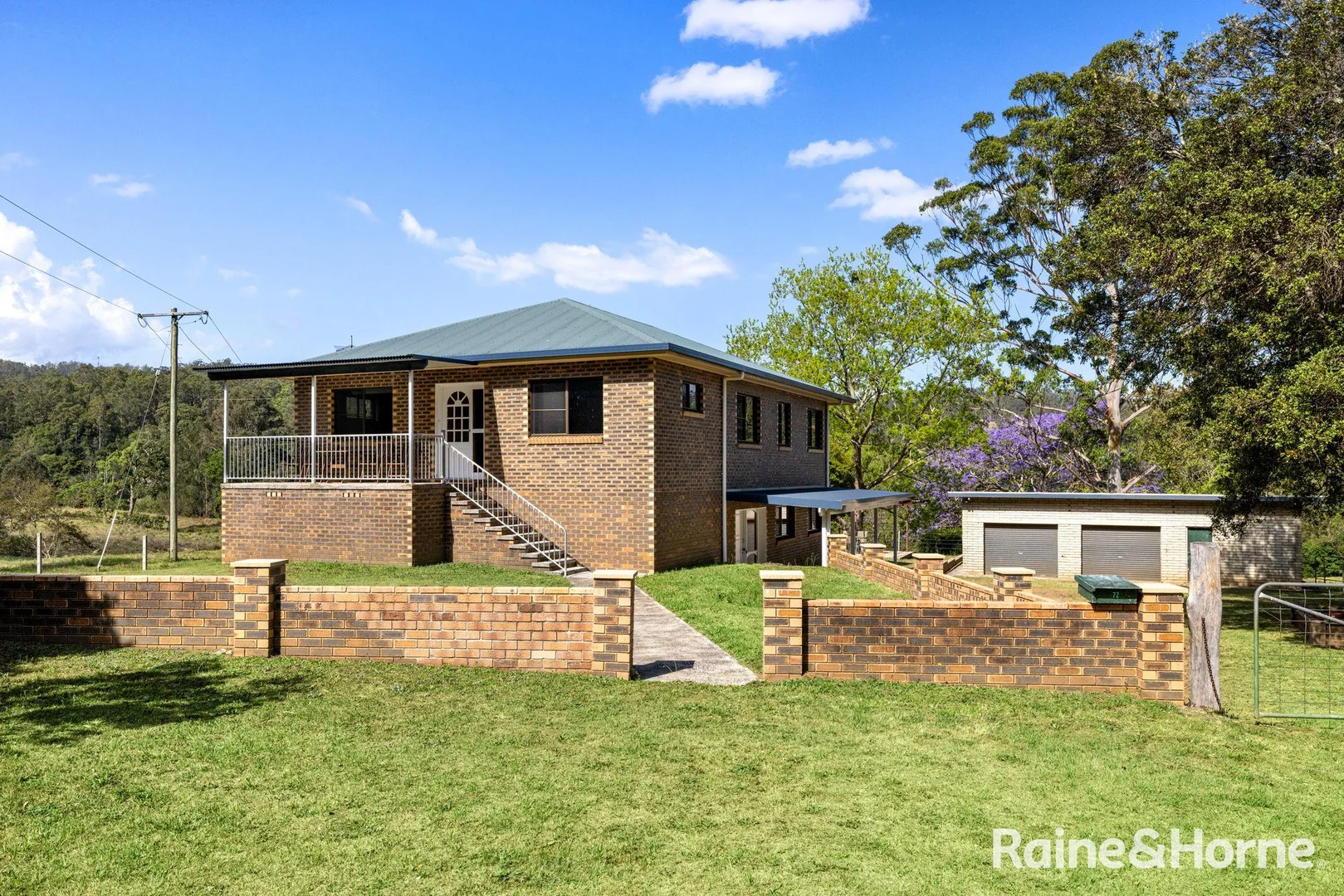 Additional image 4 of 72 Cawongla Road, Rock Valley NSW 2480