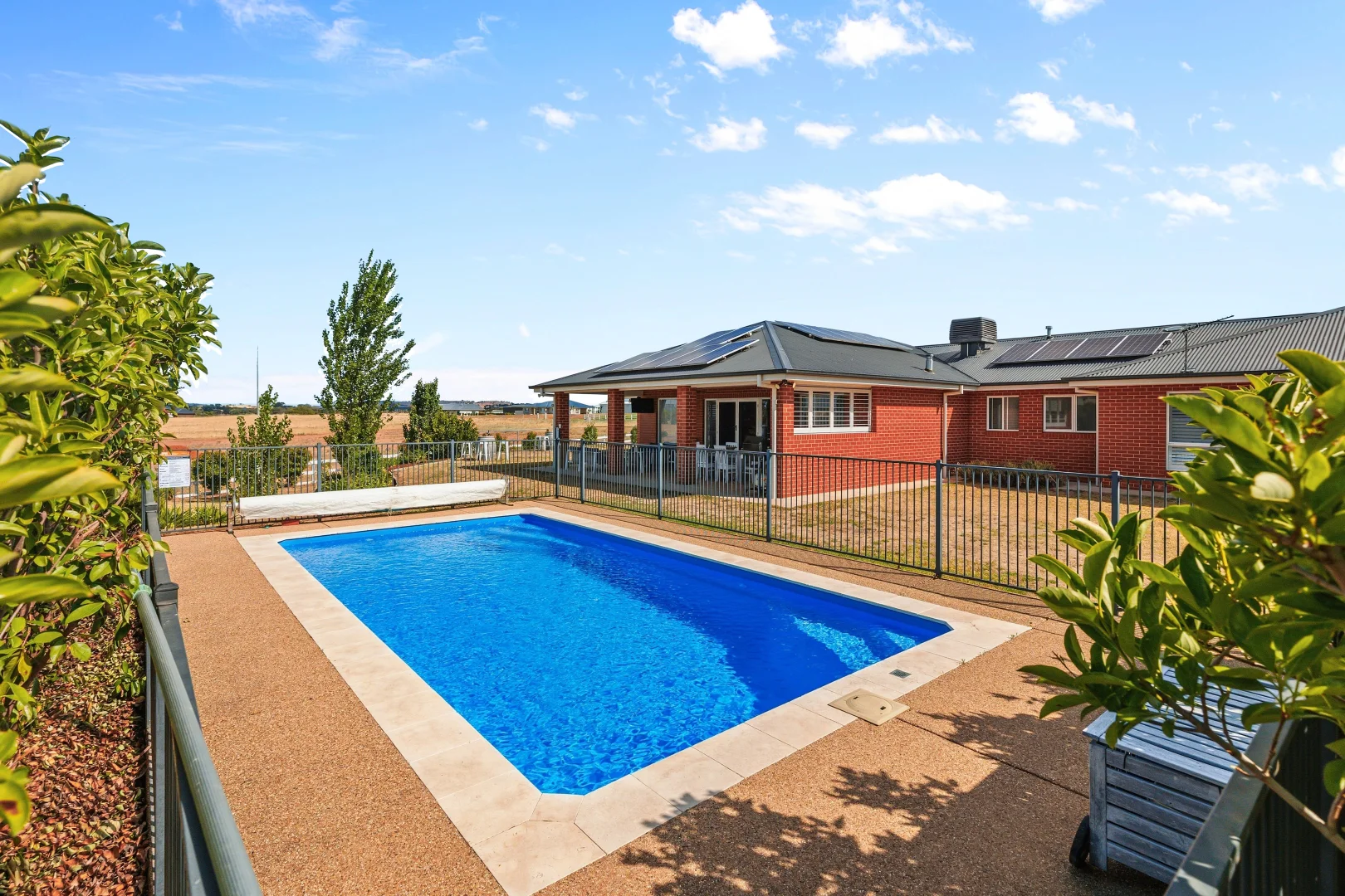 Additional image 24 of 1 Salamander Way, Gumly Gumly NSW 2652