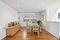 Additional image 29 of 3609 Walnut Ave, Manhattan Beach, CA, 90266