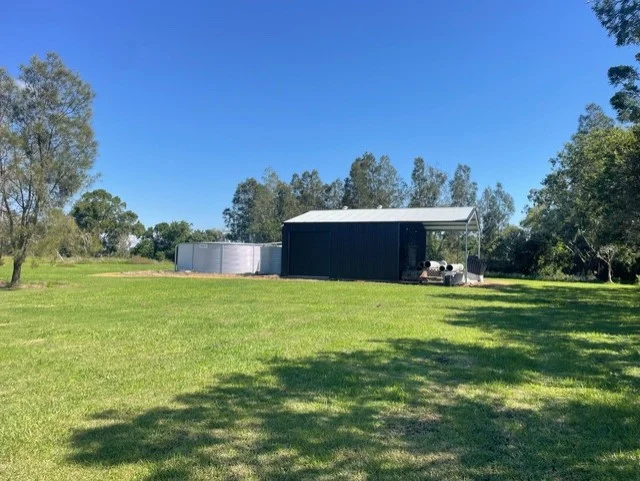 Additional image 15 of 1120 Woodburn Coraki Road, Bungawalbin NSW 2469