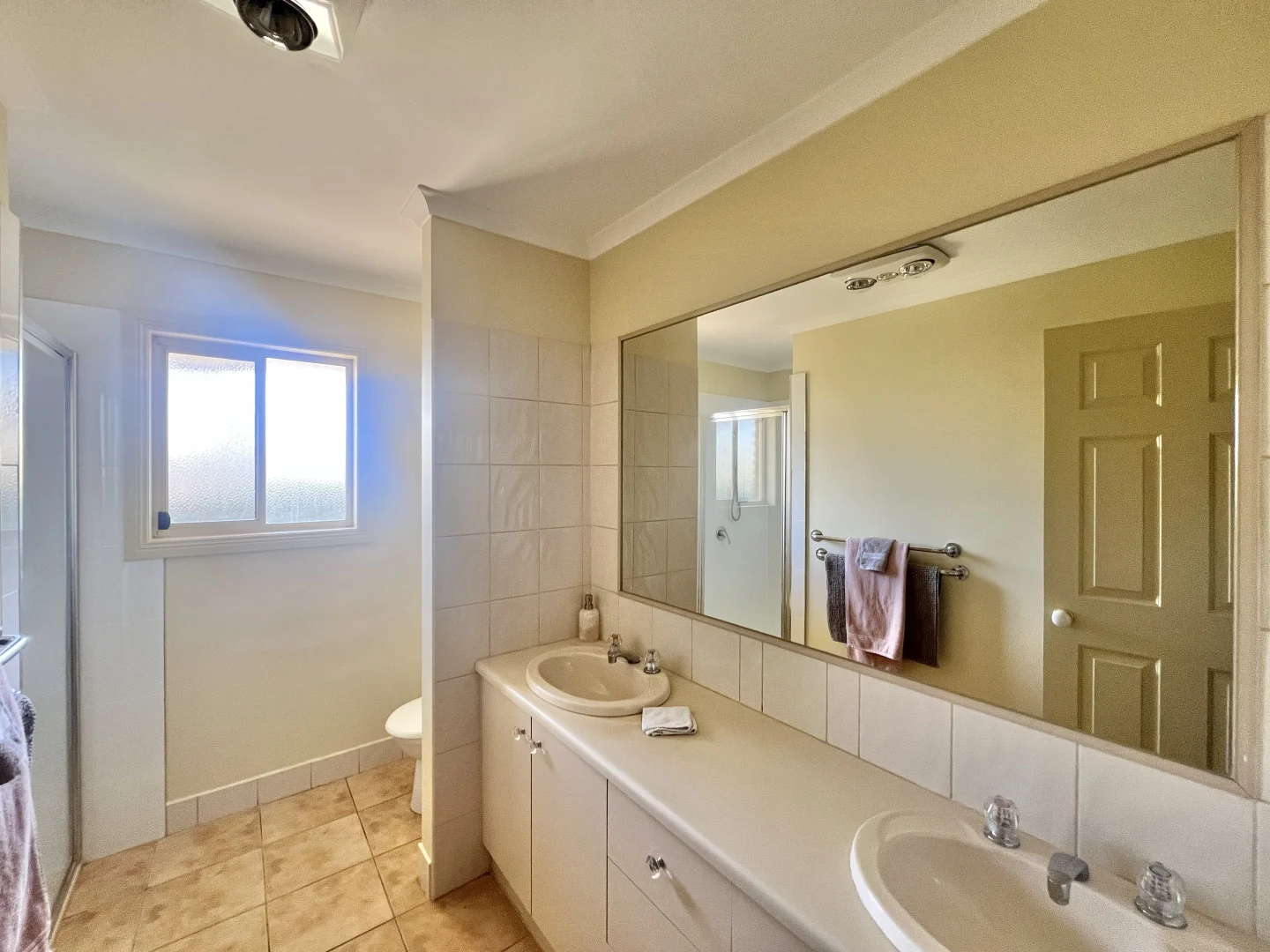 Additional image 12 of 1/84 Vermont St, Barooga NSW 3644