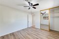 Additional image 12 of 4750 Bresee Ave, Baldwin Park, CA, 91706