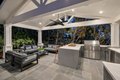 Additional image 38 of 1030 Deanna Dr, Menlo Park, CA, 94025