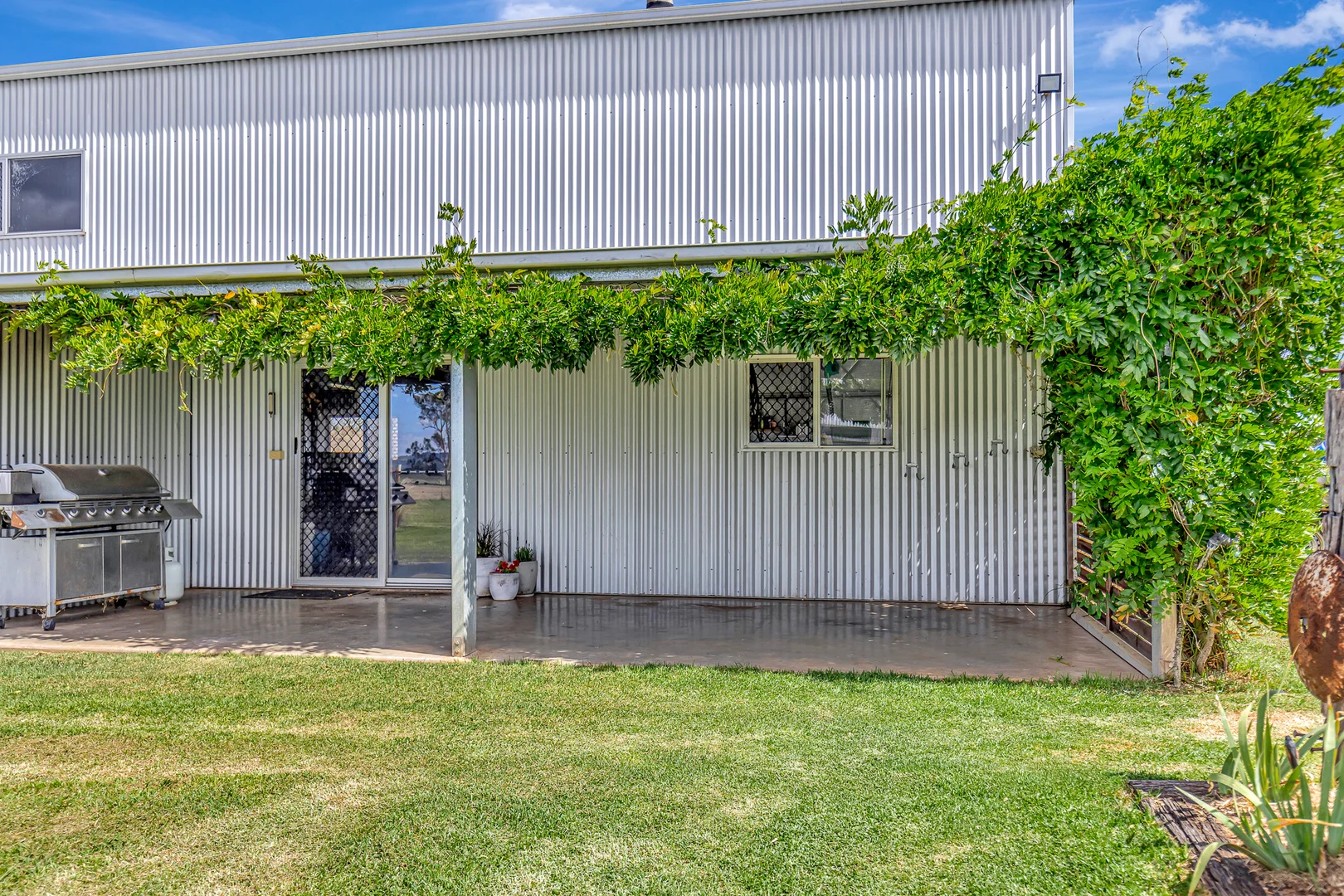 Additional image 27 of 146 Tuckermans Road, Mudgee NSW 2850