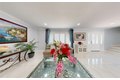 Additional image 21 of 17891 Caledonia Cir, Huntington Beach, CA, 92647