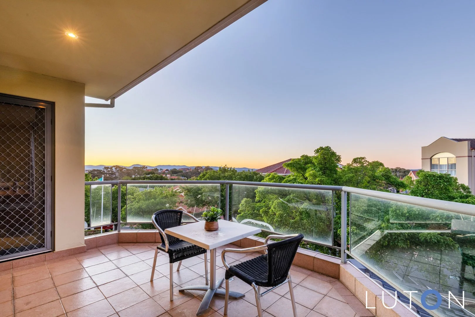 Additional image 22 of 10 Mialli Place, O'Malley ACT 2606