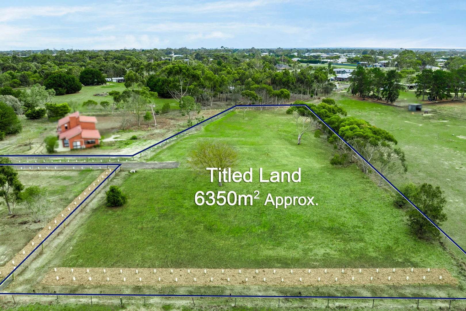 Additional image 2 of 104 Knights Park Crescent, Bannockburn VIC 3331