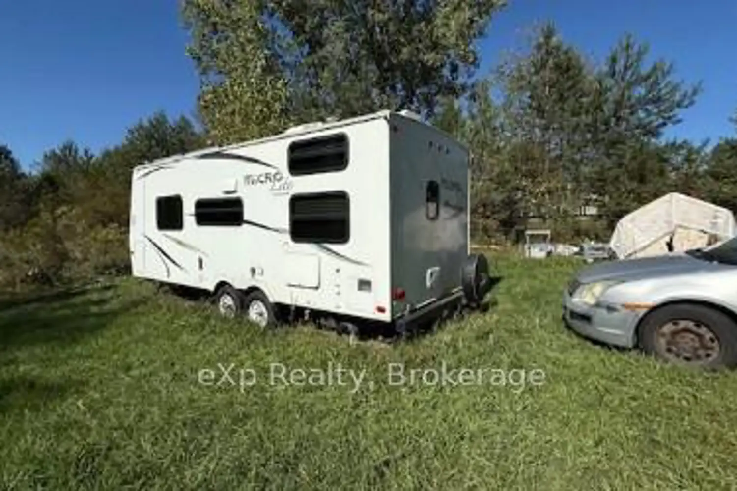 Additional image 3 of 174358 Mulock Road