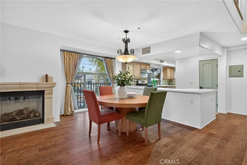 Additional image 106 of 4301 Los Feliz Blvd Unit 12, Los Angeles, CA 90027