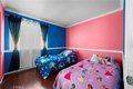 Additional image 28 of 11825 Mount Royal Ct, Rancho Cucamonga, CA, 91737