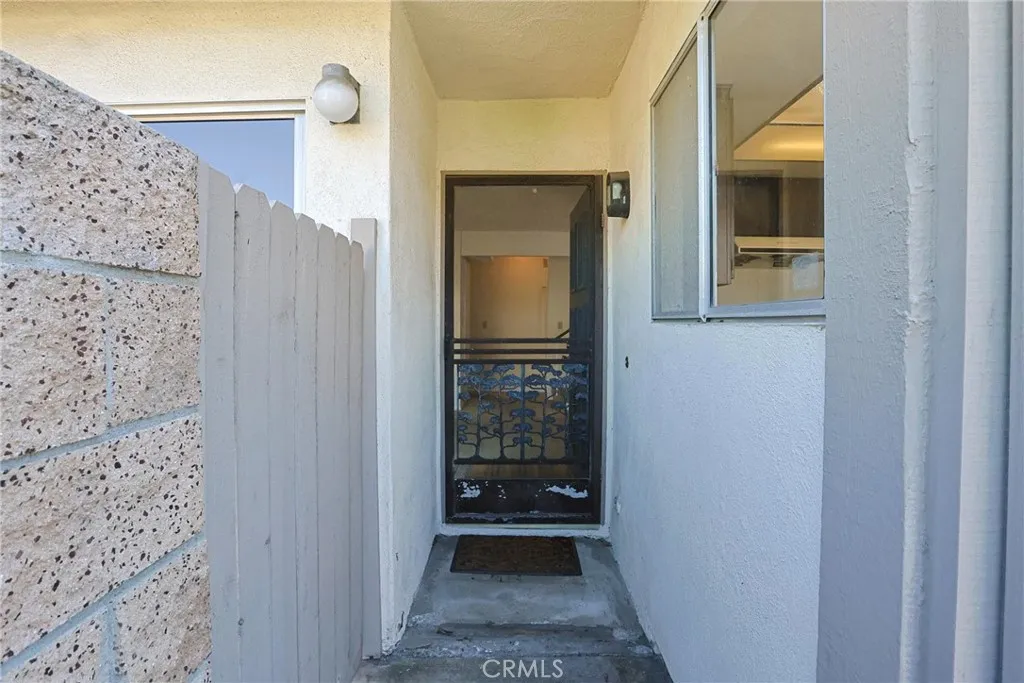 Additional image 65 of 5106 W 1st St, Santa Ana, CA 92703