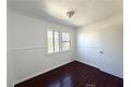 Additional image 19 of 1318 E 100th St, Los Angeles, CA, 90002