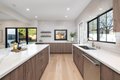 Additional image 15 of 150 Clark Dr, San Mateo, CA, 94402